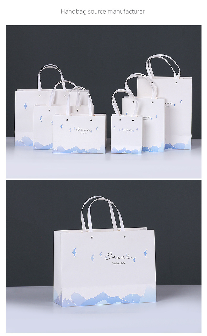 手提袋详情(2)_10