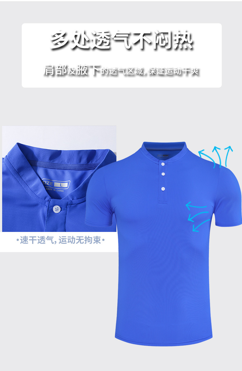 F308众艺2.jpg
