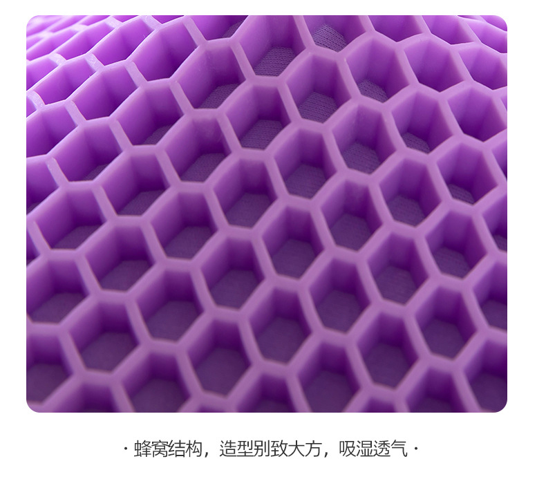 TPE羽丝绒枕芯_14.jpg