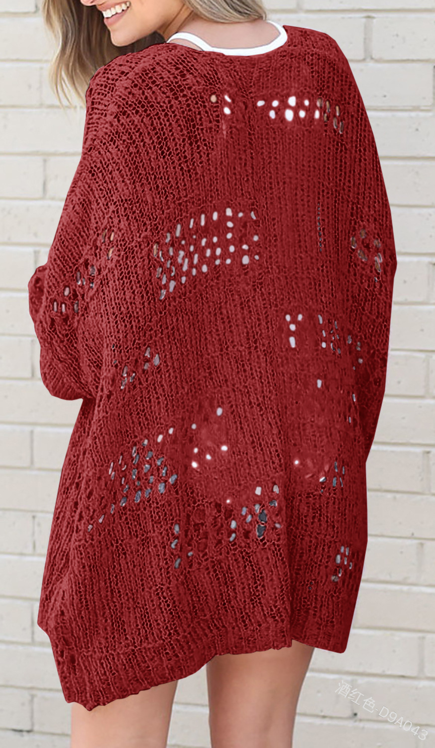 watermark,type_d3F5LXplbmhlaQ,