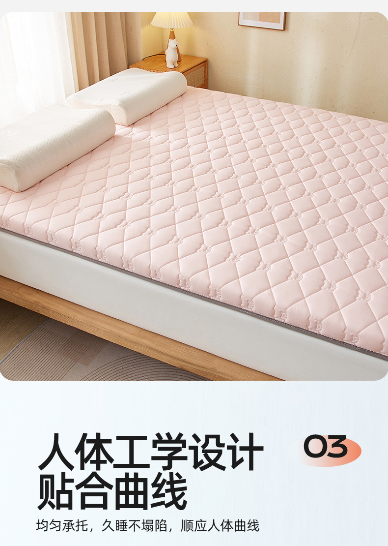 f0980c03-1347-4b95-a633-6d6f1cd7ddc8.jpe