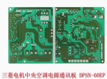 微信截图_20240220104317
