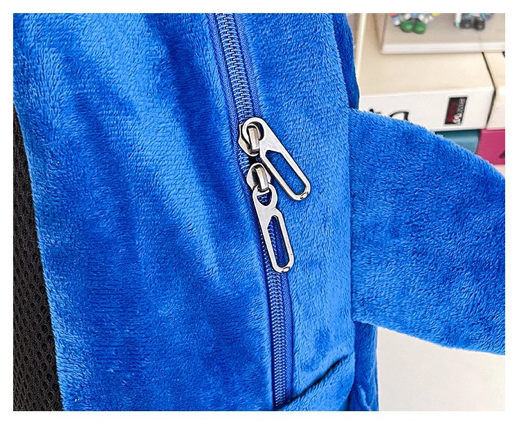 2024120917558363585031w750h615_750x750.j