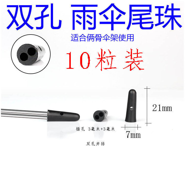 4fca4bf2-abbc-499c-a1e2-68d7e0b97ee6.jpe
