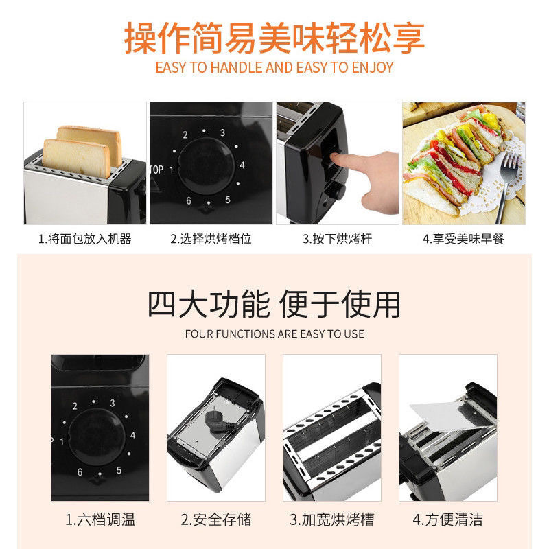 8e1bf775-a8e8-4ee9-9143-ea0b5b6172ea.jpe