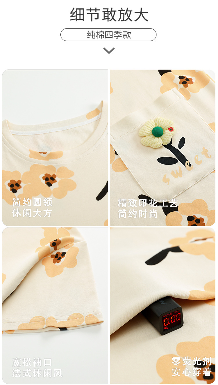 女_09.jpg