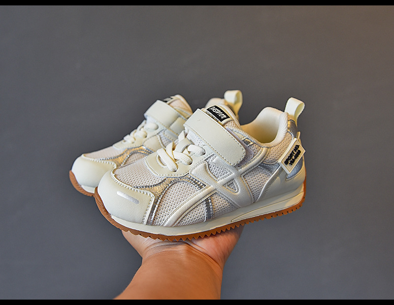 米色详情1 拷贝.jpg