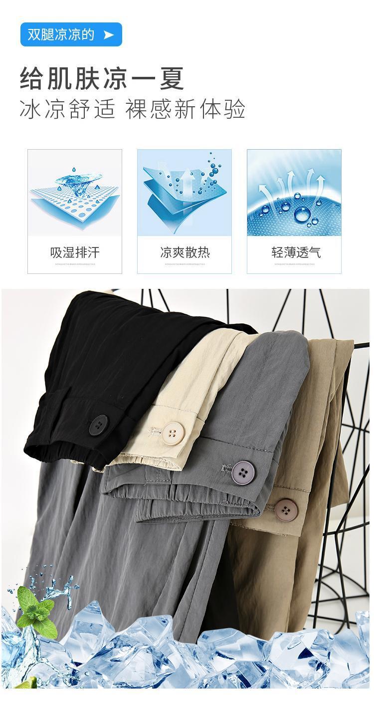 e38496f2-551b-49da-a6ab-259c34a9b548.jpe