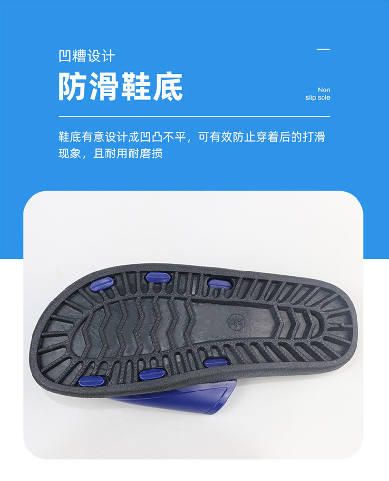 描述图_11.jpg