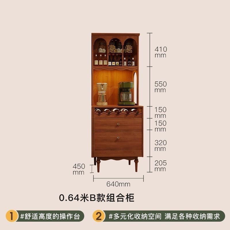 1300b6b7-6f63-4664-936e-63944607b4ff.jpe