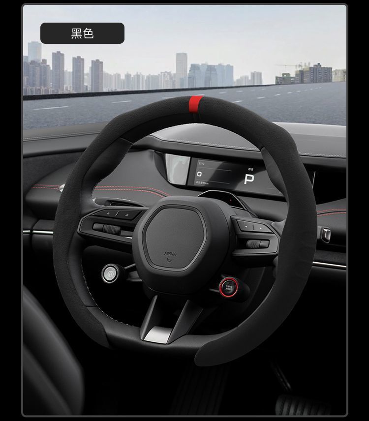 040ebffd-c260-469c-95a0-f64cd991a5a0.jpe