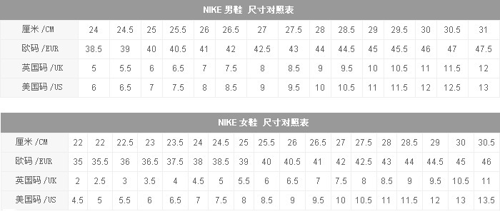 一键复制_20230608044821