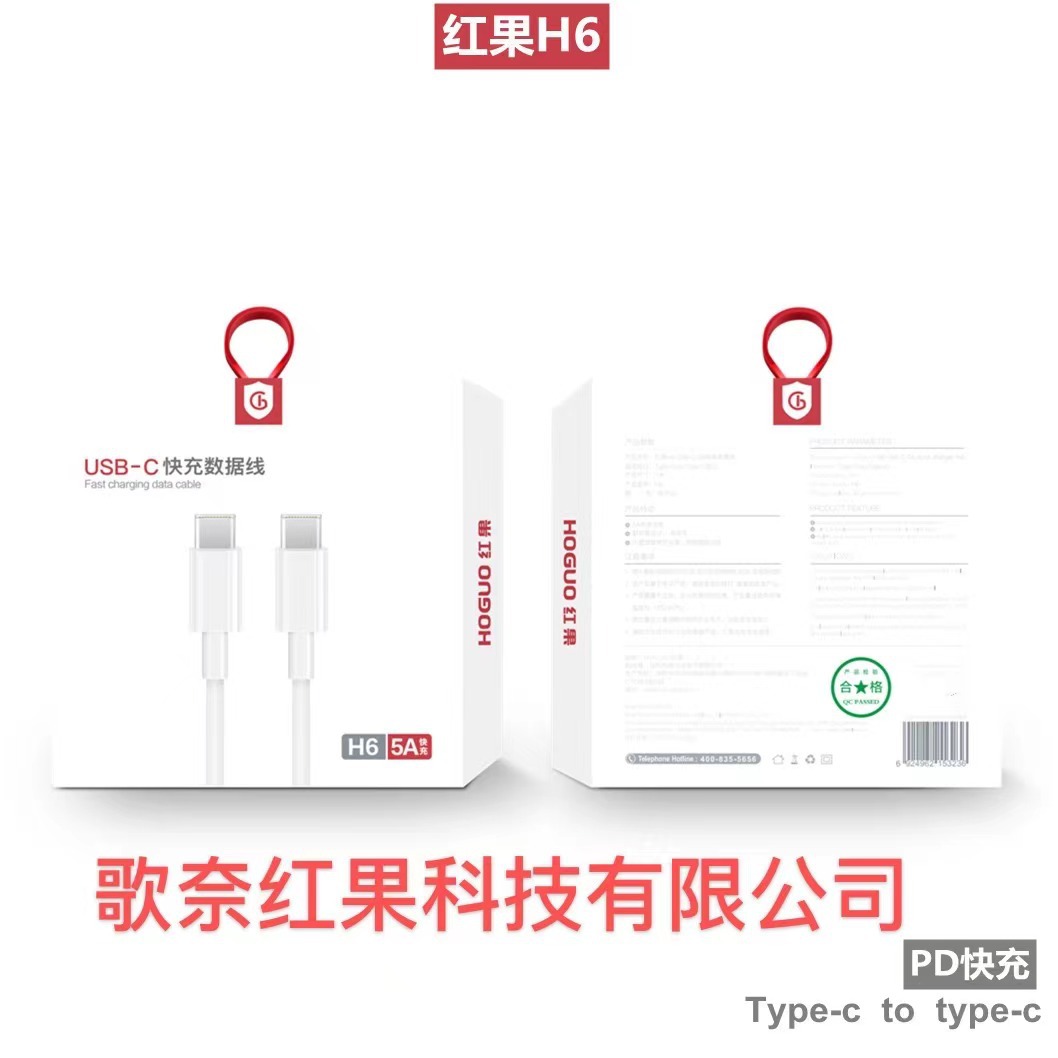 微信图片_20220814211304