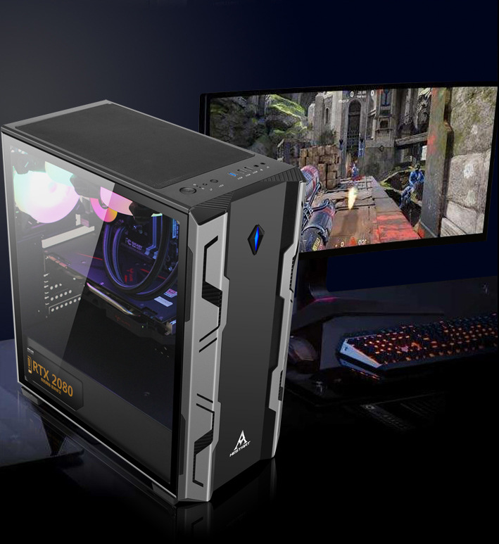 海洋之心详情_13