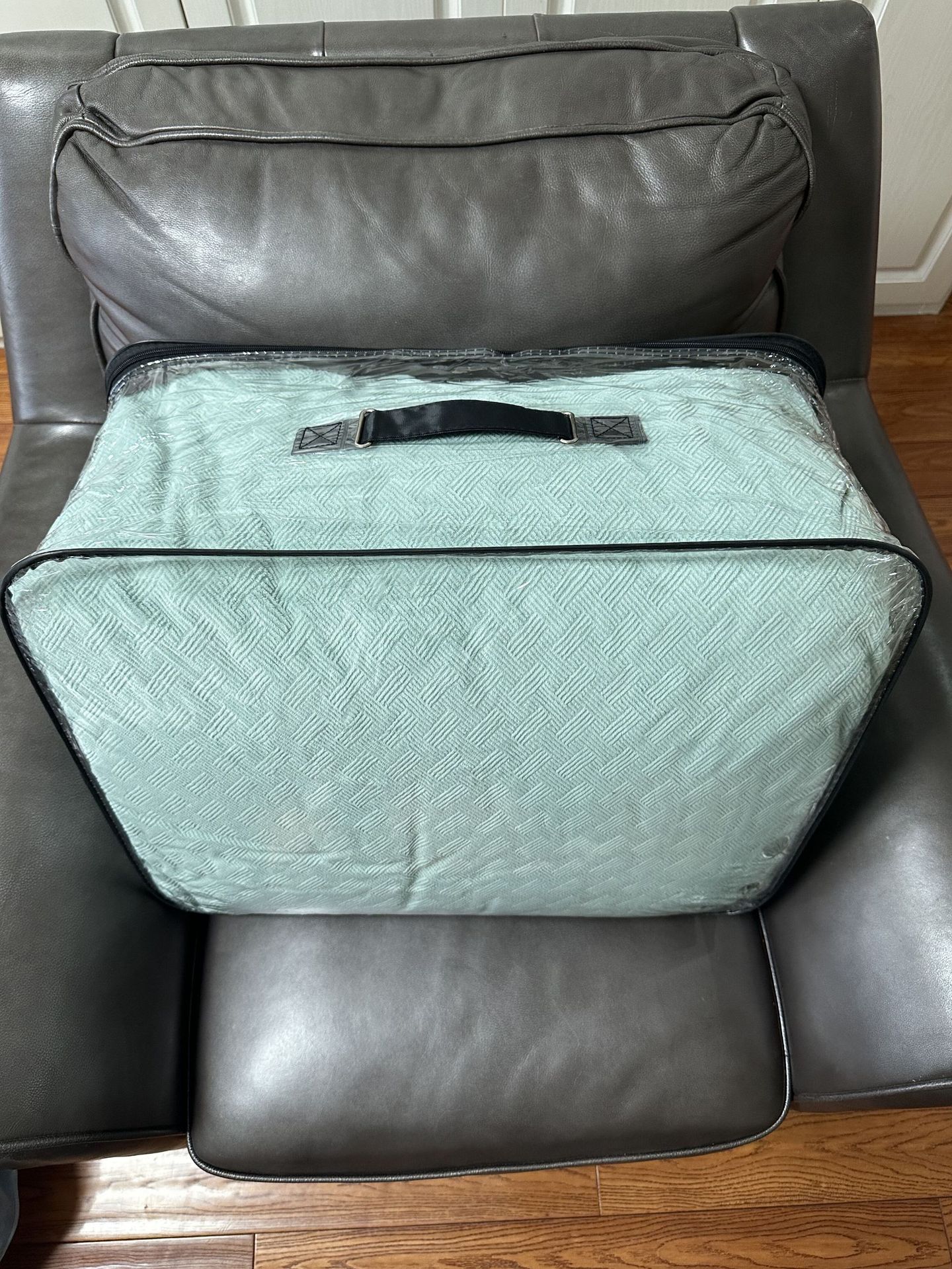 QQ图片20240321084125