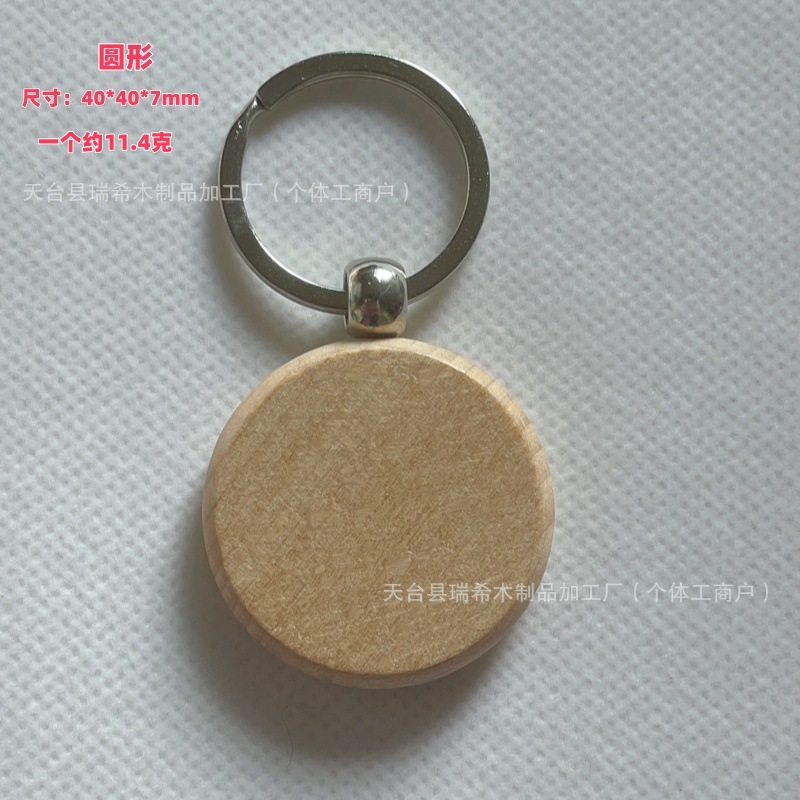 ae9d44d8595ad41fe9c8ec90ef59a9