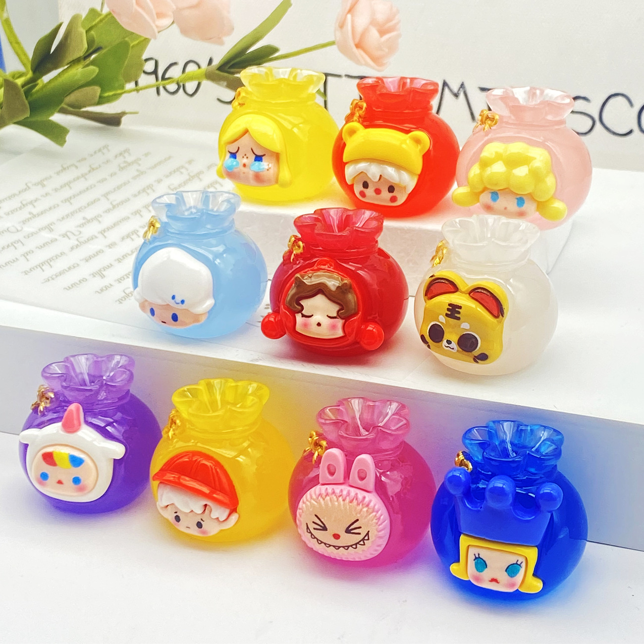 O1CN01GiiScz1LrilUZulkk_!!2214