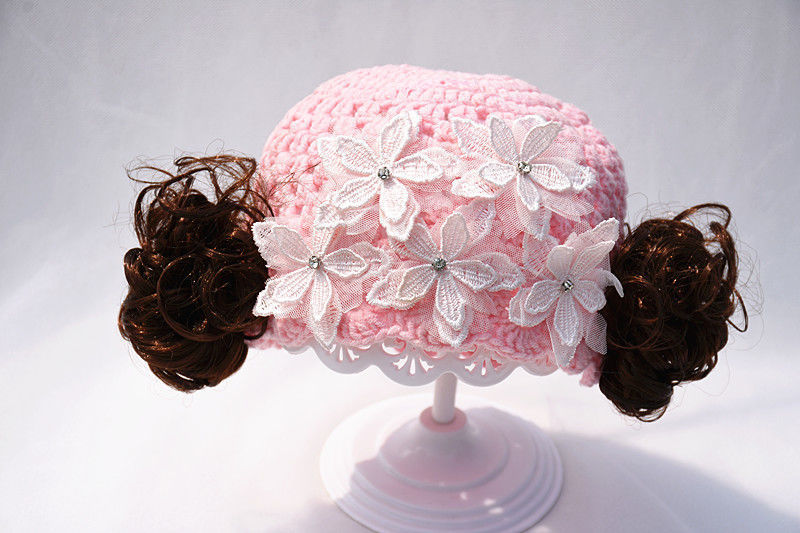 e653fe98-25e7-44fb-ba53-4e8278