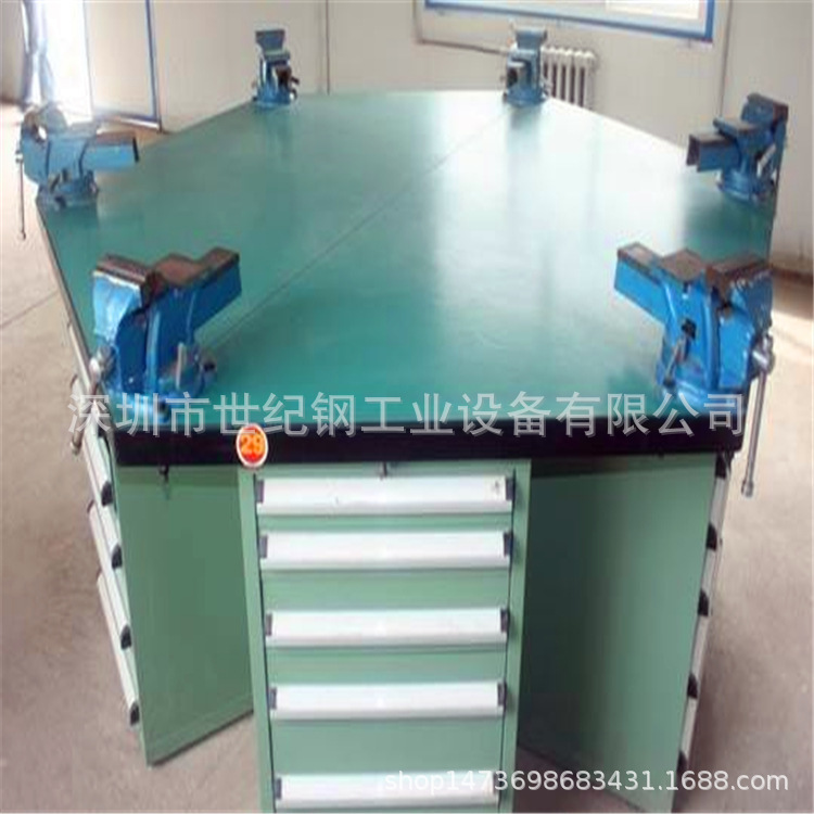 dfe60ef1ee6b99d2a7600bac1114bf