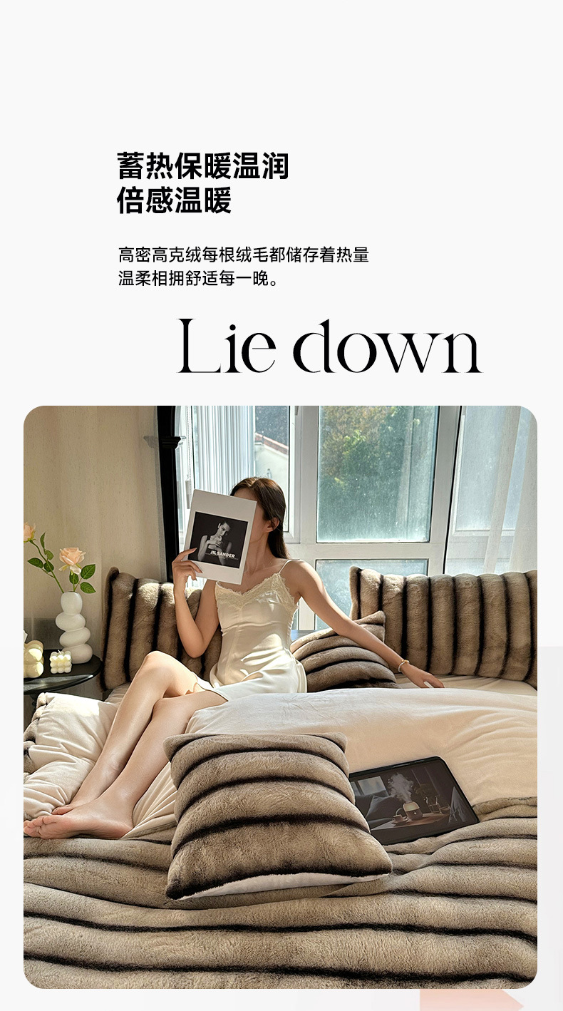 f3c26873-2d93-4f86-86b8-73a44805e6182023