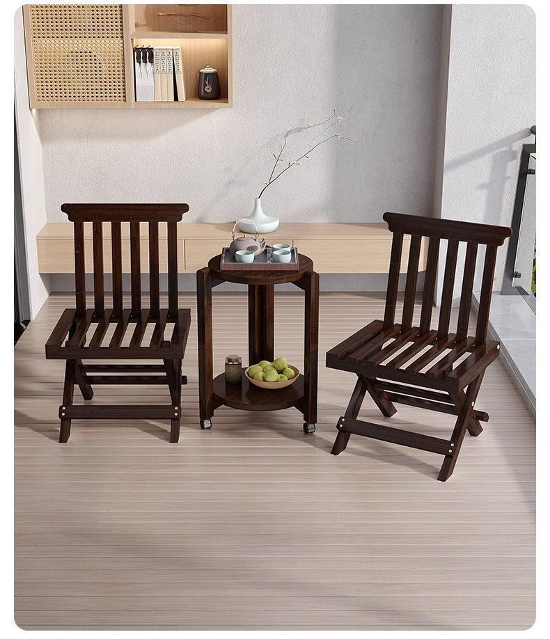 58a040b9-b4ad-4d07-8224-1cf48e703648.jpe