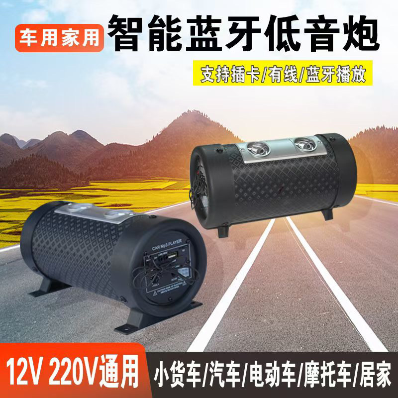 456f3f54-5103-457d-8f32-c8700b8bdde1.jpe