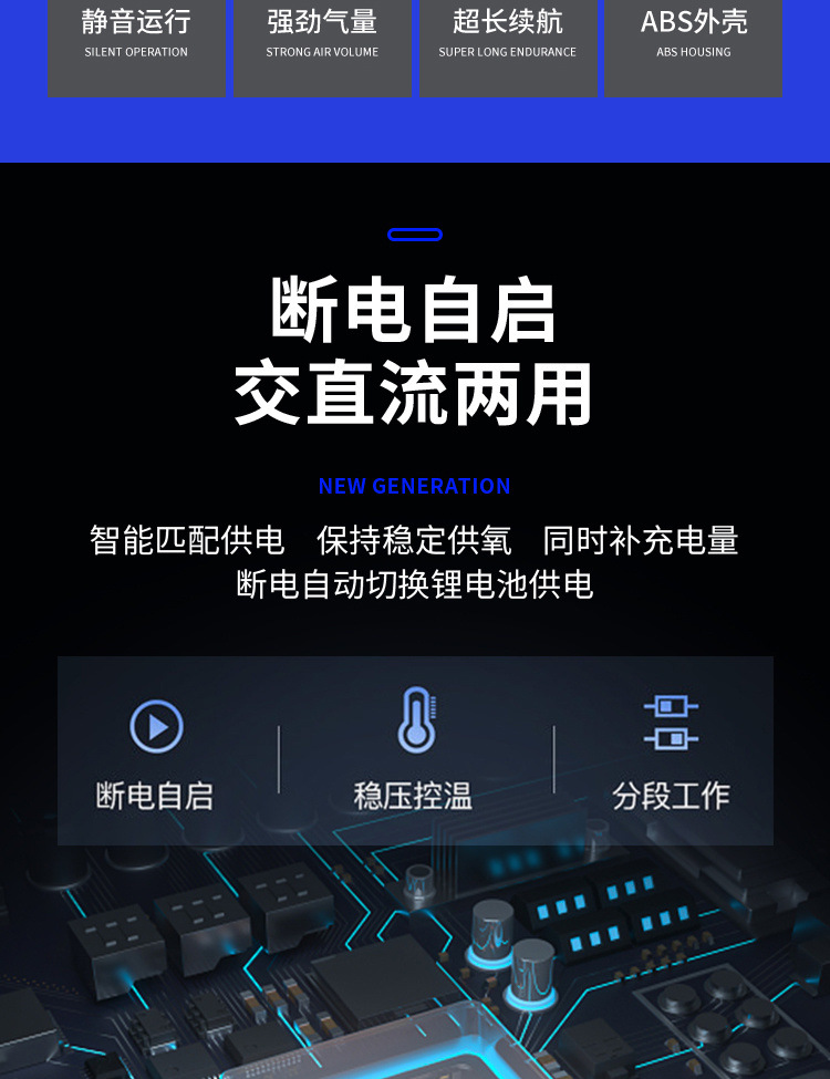 a838c4b7-eb71-4e8f-9432-a83db7736a61.jpe