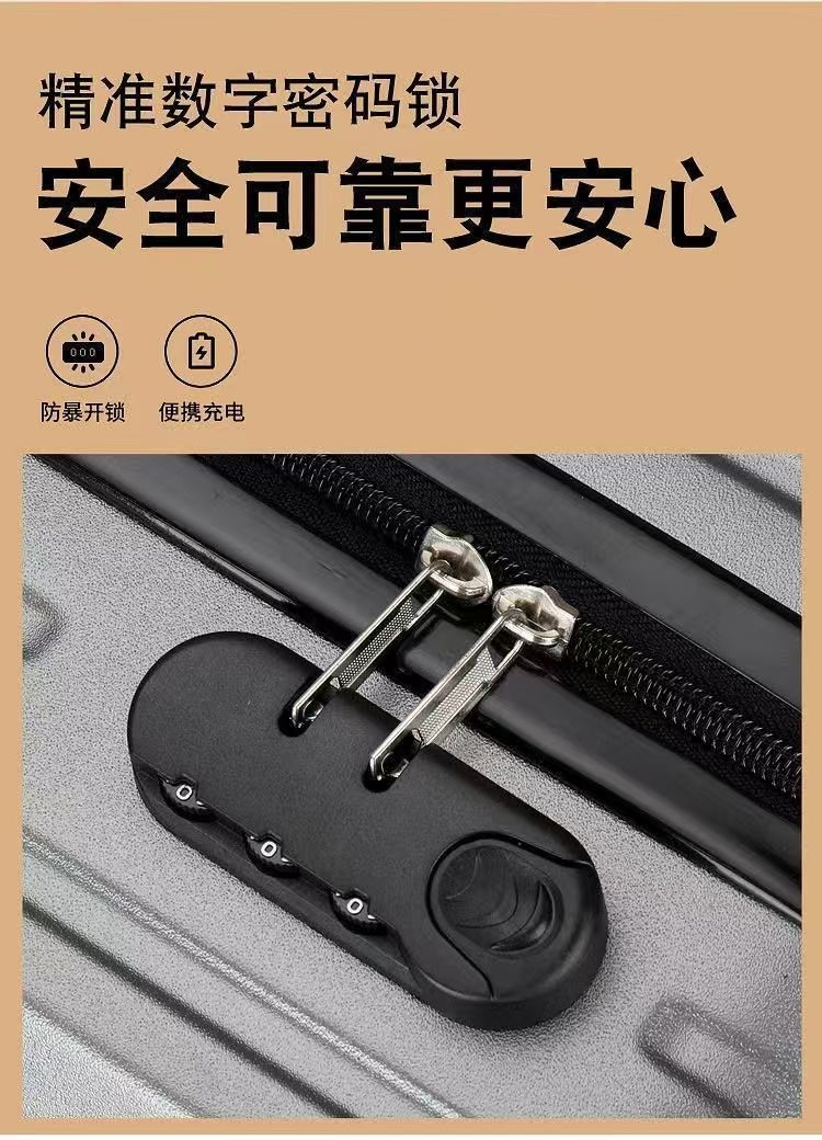 e1af0d58-137e-4c75-a6c6-1ad073fec43d.jpe