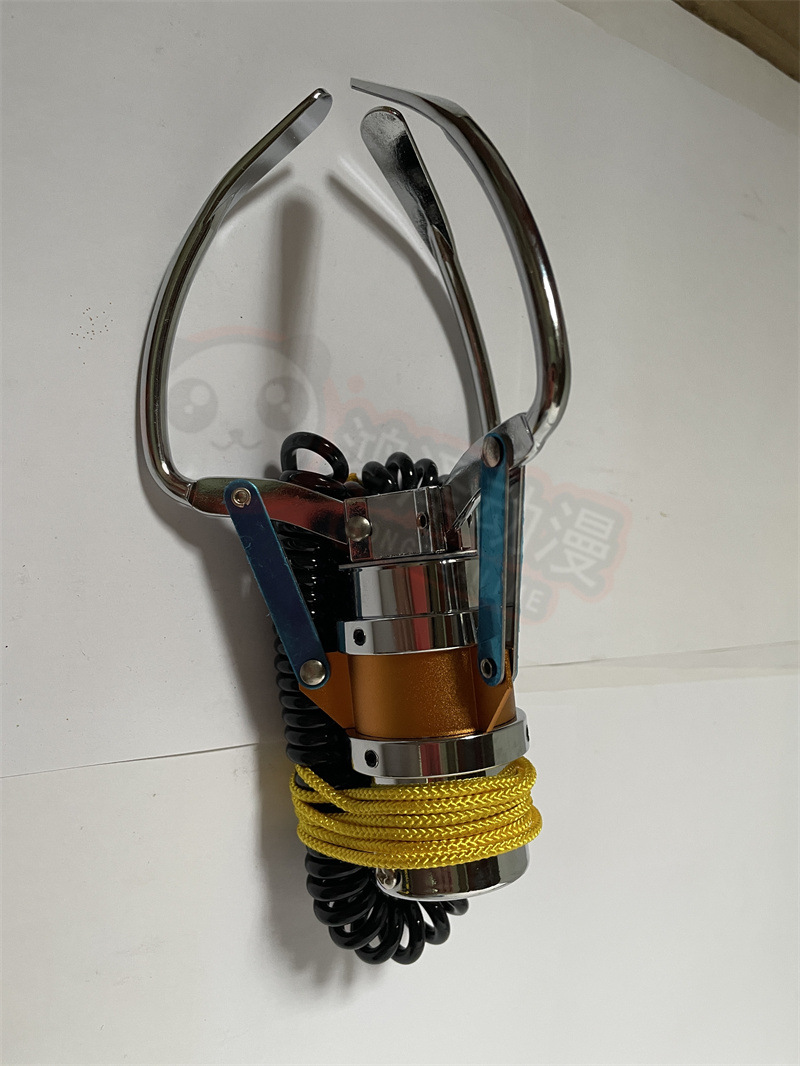 2022-01-16 165603.jpg