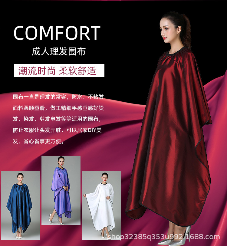 K012详情_02.jpg