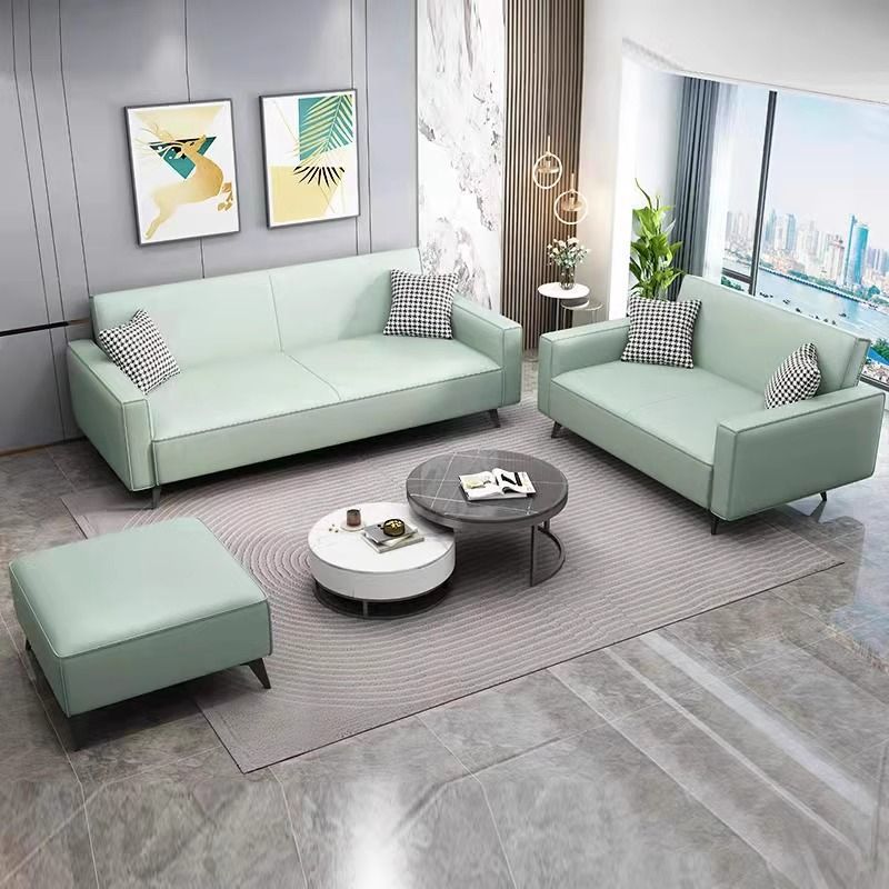 764618a9-b8e3-429f-a615-393bba32c672.jpe