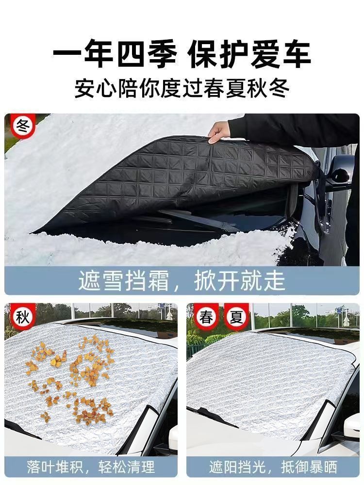 b20bce03-dc0c-4655-a8f1-671c3beaaeab.jpe