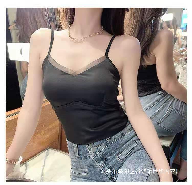 微信图片_2022061609312114.jpg