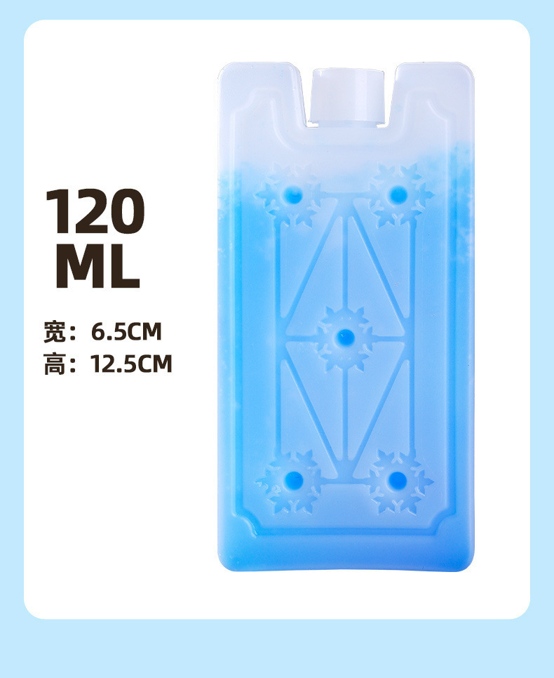 23b6fe4f-d4ba-4689-87c8-48c6cc923347.jpe