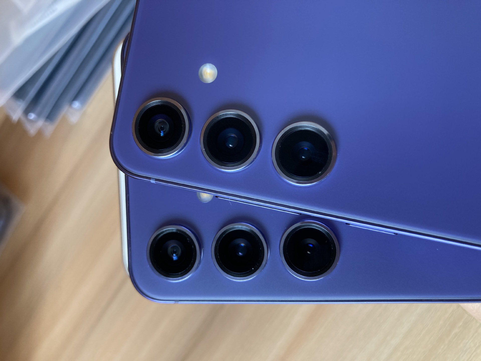 e0b30e3f0316e8372ec5cf21e95b5d