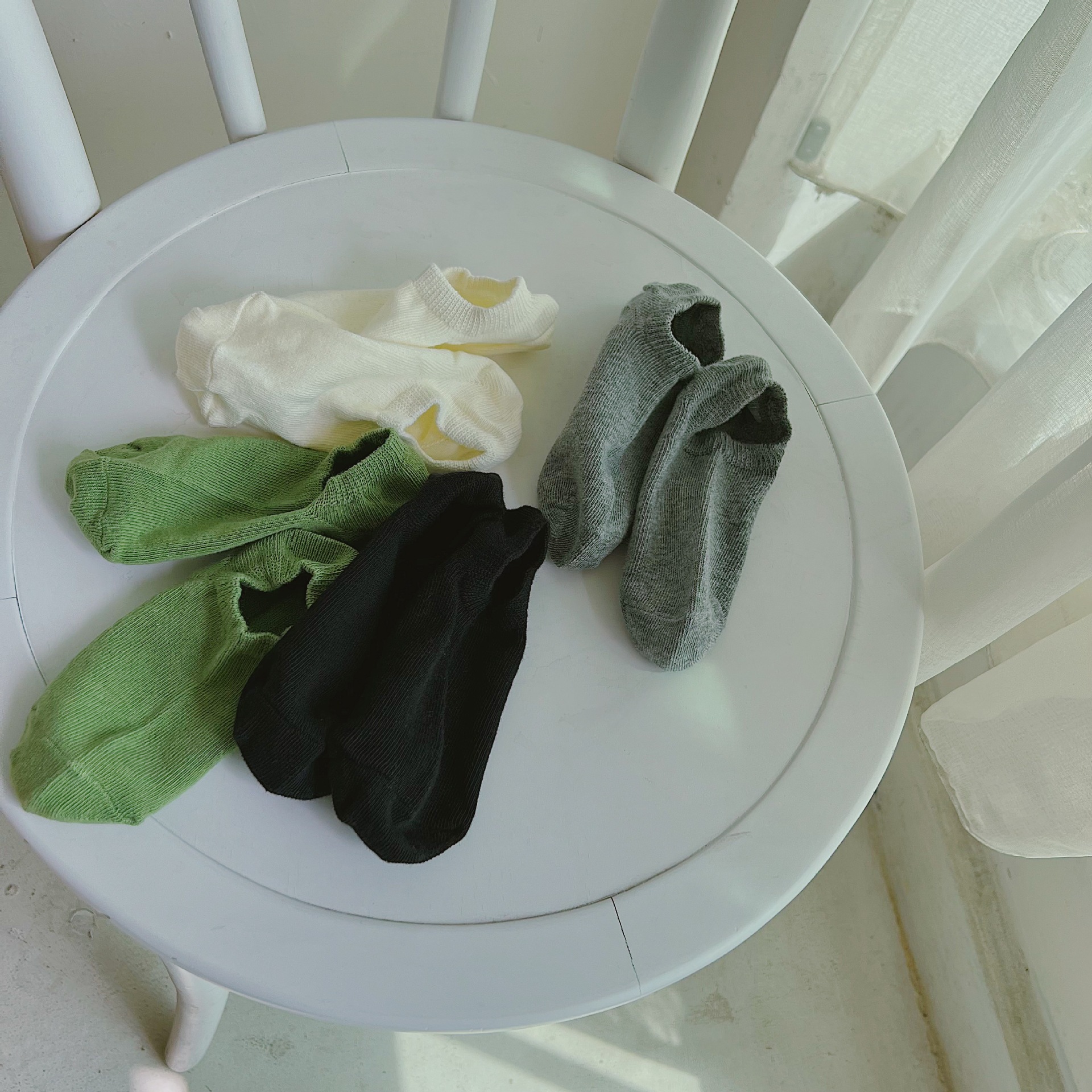 O1CN01TzI41D1b9mZ8iso1j_!!1673