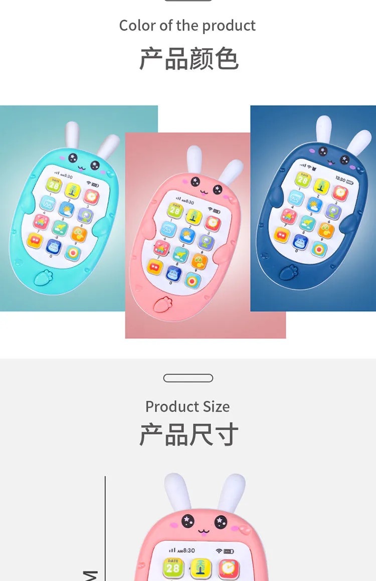详情10.jpg