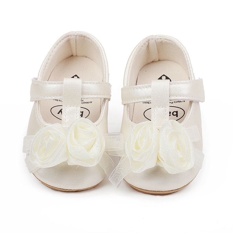 H-8005杏色 (4).jpg