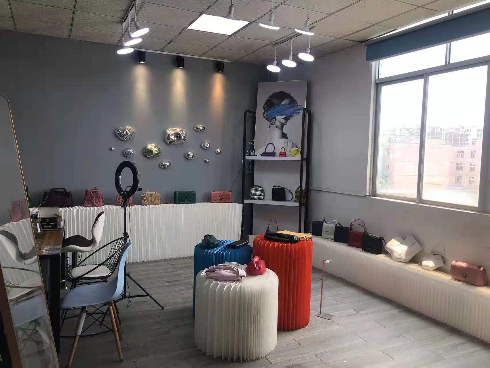 505e41572e01968f21b36c6c529540