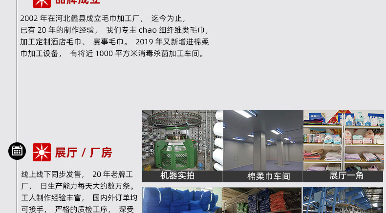 工厂实力突出-成名_02