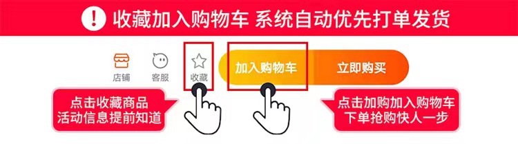 微信图片_20220413114903