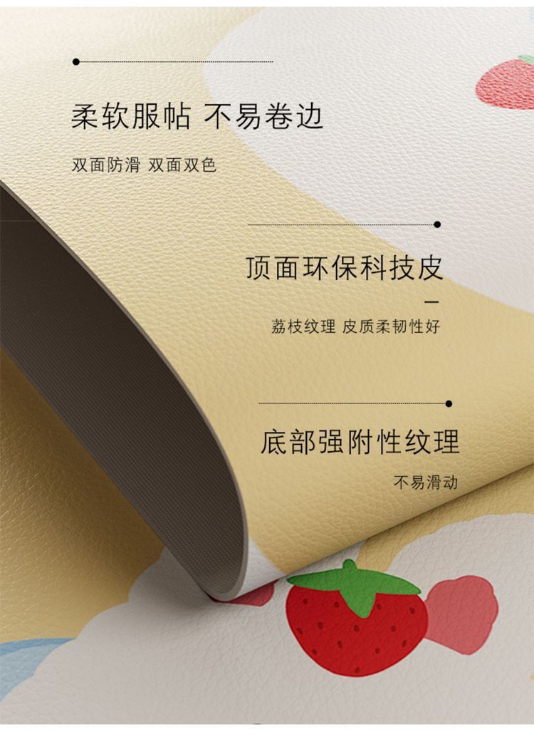 6644572c-b9f8-477c-819f-a1aad8eee75c.jpe