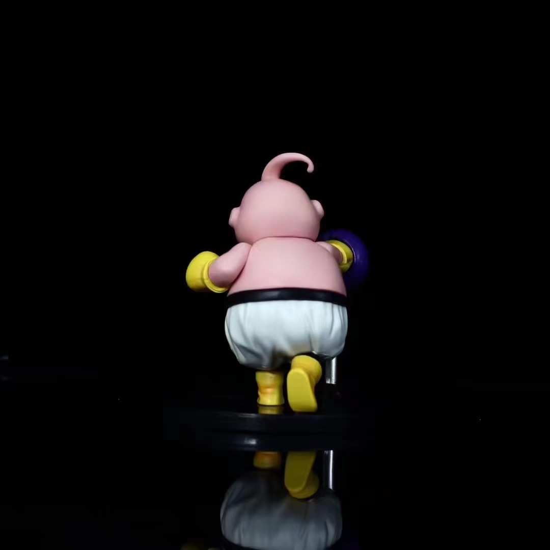 O1CN01euo6CR1ouZyPmgFra_!!2207