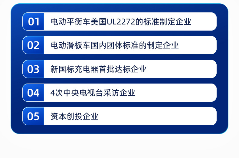 2122深圳市富源电电源有限公司-详情页2(1)_28.jp