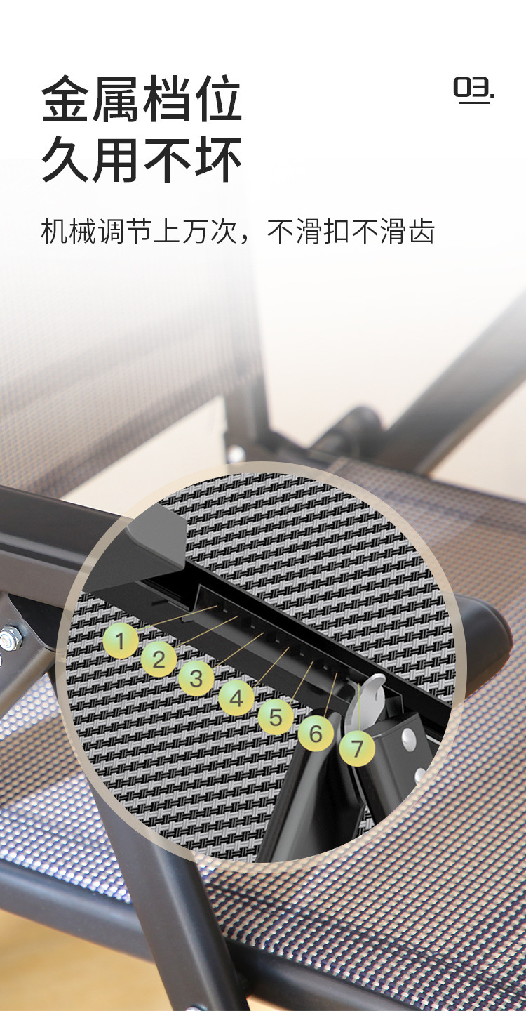 /O1CN01HII3Xi1pYQha3LJIV_!!2218563245372-0-cib.jpg?x-oss-process=image/format,png