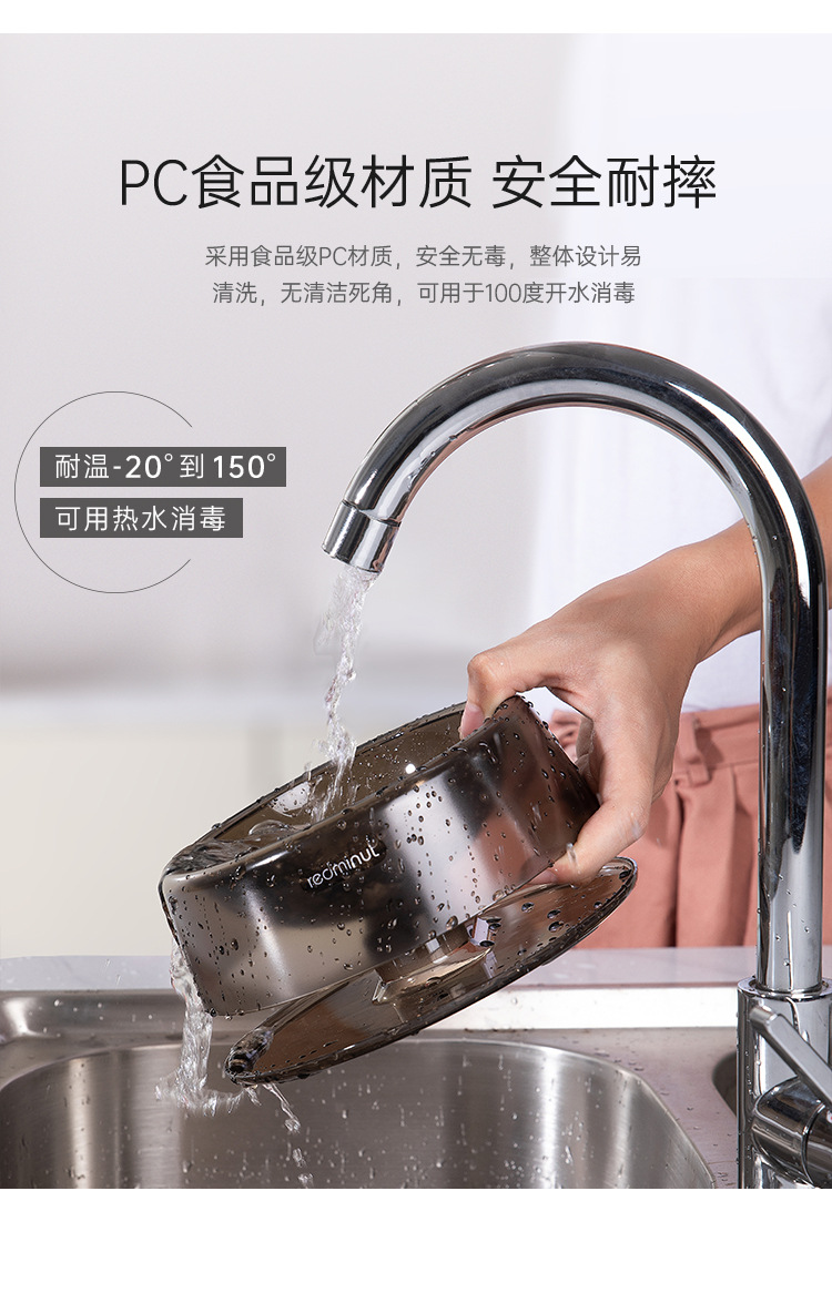 2021.2.22-喂食碗详情页_06