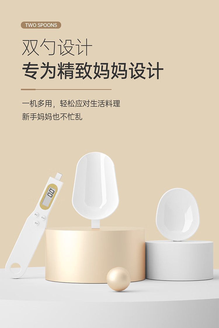 22b7ed17-050e-46f6-b0c9-950f2c0bfcd9.jpe