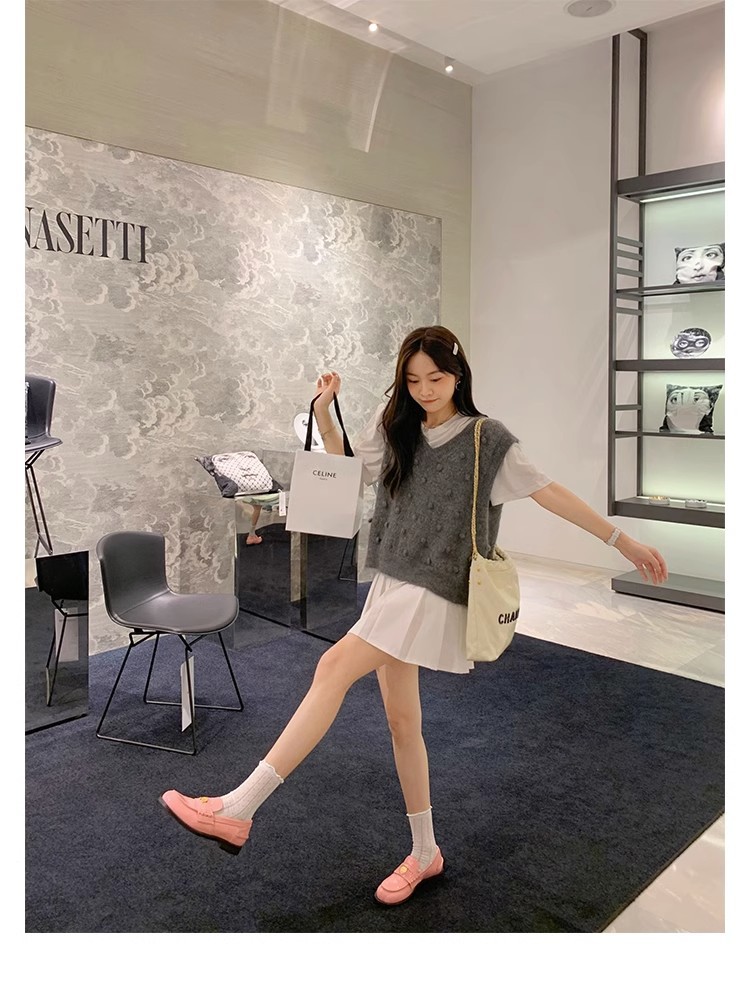 详情图230.jpg