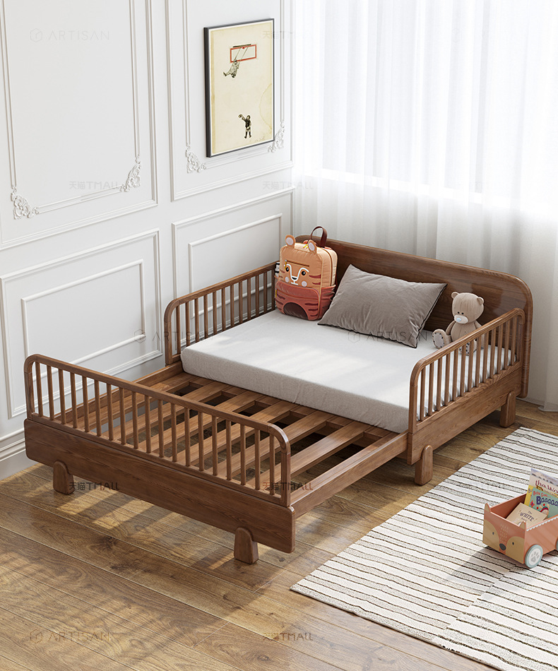 QS-C01儿童床-详情页_31.jpg