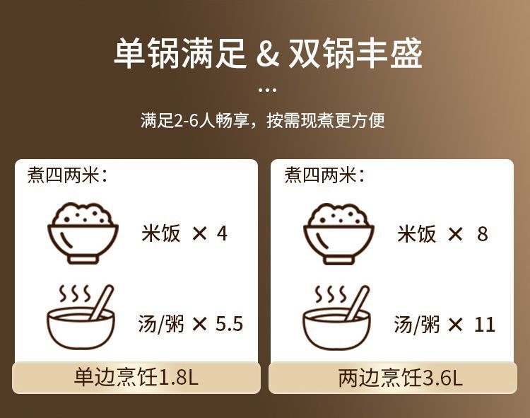 9d53d69d-a6d6-4c74-8e6b-0c5aaeae0c1e.jpe